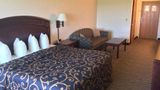 Baymont by Wyndham Harlan Room