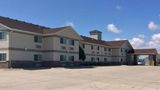 Baymont by Wyndham Harlan Exterior