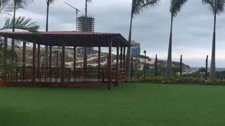 <b>Wyndham Manta Sail Plaza Hotel Other</b>. Images powered by <a href="https://iceportal.shijigroup.com/" title="IcePortal" target="_blank">IcePortal</a>.