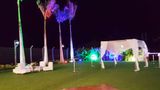 Wyndham Manta Sail Plaza Hotel Meeting
