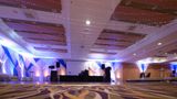 Wyndham Manta Sail Plaza Hotel Meeting