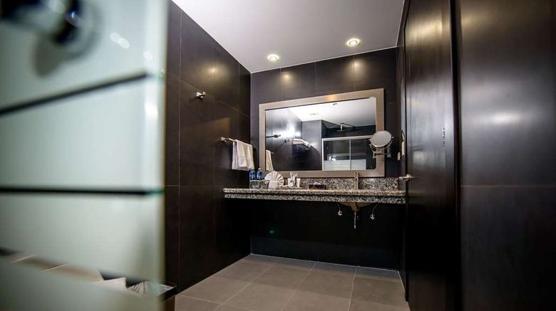 <b>Wyndham Manta Sail Plaza Hotel Other</b>. Images powered by <a href="https://iceportal.shijigroup.com/" title="IcePortal" target="_blank">IcePortal</a>.