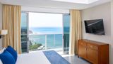 Wyndham Manta Sail Plaza Hotel Room