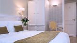 <b>Gavarni Hotel Room</b>. Images powered by <a href="https://iceportal.shijigroup.com/" title="IcePortal" target="_blank">IcePortal</a>.