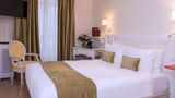 <b>Gavarni Hotel Room</b>. Images powered by <a href="https://iceportal.shijigroup.com/" title="IcePortal" target="_blank">IcePortal</a>.