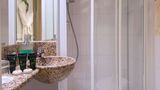 <b>Gavarni Hotel Room</b>. Images powered by <a href="https://iceportal.shijigroup.com/" title="IcePortal" target="_blank">IcePortal</a>.