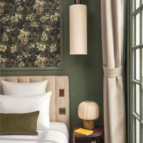 Hotel Villathena