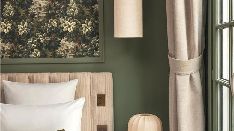 <b>Hotel Villathena Room</b>. Images powered by <a href="https://iceportal.shijigroup.com/" title="IcePortal" target="_blank">IcePortal</a>.