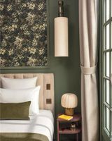 Hotel Villathena