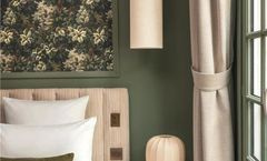 Hotel Villathena