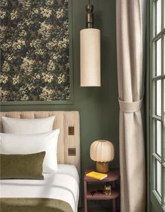 Hotel Villathena