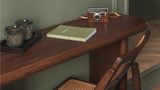 Hotel Villathena Room