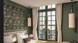 Hotel Villathena Room