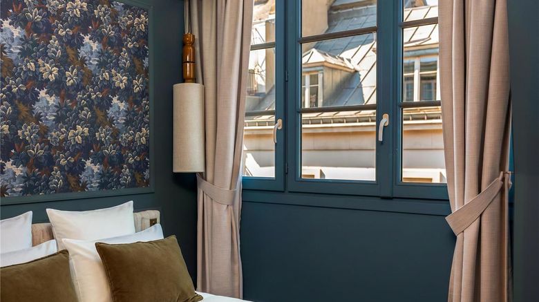 <b>Hotel Villathena Room</b>. Images powered by <a href="https://iceportal.shijigroup.com/" title="IcePortal" target="_blank">IcePortal</a>.