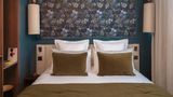 Hotel Villathena Room