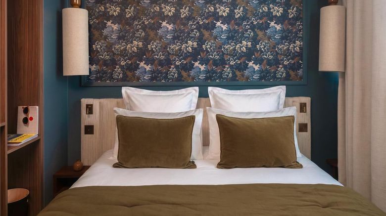 <b>Hotel Villathena Room</b>. Images powered by <a href="https://iceportal.shijigroup.com/" title="IcePortal" target="_blank">IcePortal</a>.