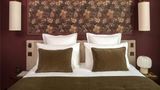 Hotel Villathena Room