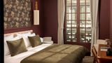 Hotel Villathena Room