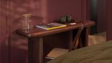 Hotel Villathena Other