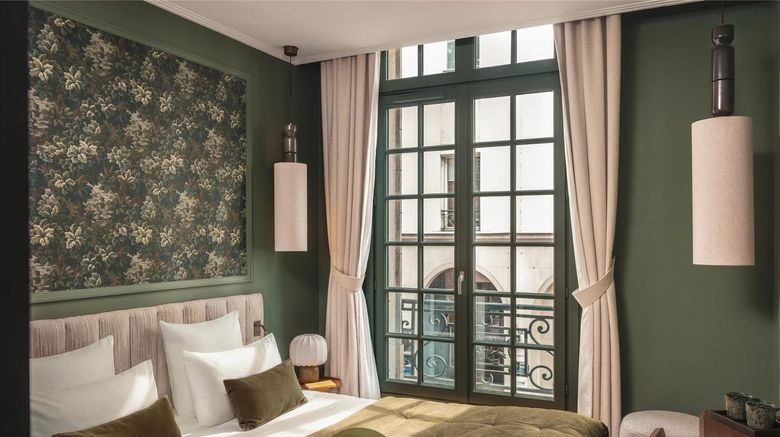 Hotel Villathena Room. Images powered by <a href="https://iceportal.shijigroup.com" target="_blank" rel="noopener">Ice Portal</a>.