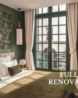 Hotel Villathena