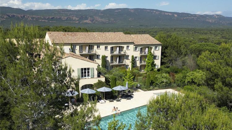 Domaines de Saint Endreol Golf & Spa Other