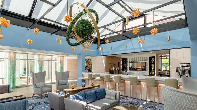 <b>Dream Castle Paris Restaurant</b>. Images powered by <a href="https://iceportal.shijigroup.com/" title="IcePortal" target="_blank">IcePortal</a>.