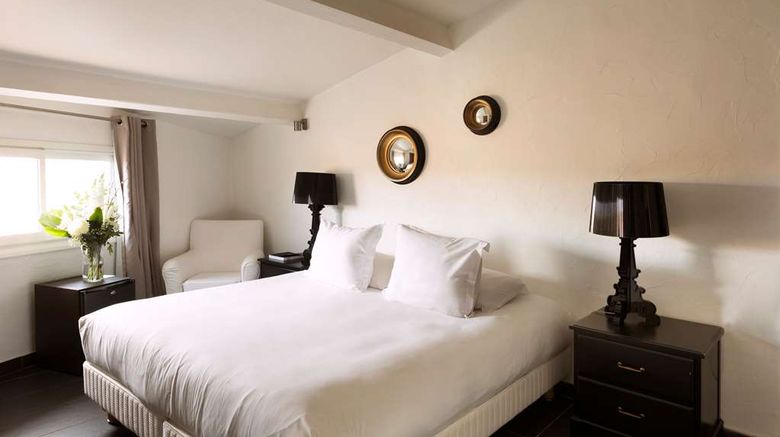 <b>Mas de la Fouque Room</b>. Images powered by <a href="https://iceportal.shijigroup.com/" title="IcePortal" target="_blank">IcePortal</a>.
