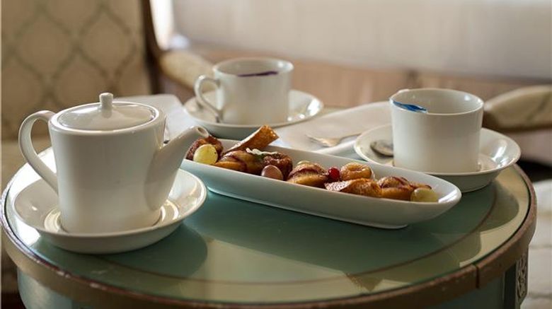<b>Pavillon Henri IV Hotel Other</b>. Images powered by <a href="https://iceportal.shijigroup.com/" title="IcePortal" target="_blank">IcePortal</a>.