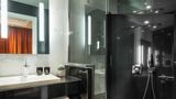 <b>Maison Albar Hotels Le Champs-Elysees Room</b>. Images powered by <a href="https://iceportal.shijigroup.com/" title="IcePortal" target="_blank">IcePortal</a>.