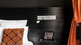 <b>Maison Albar Hotels Le Champs-Elysees Room</b>. Images powered by <a href="https://iceportal.shijigroup.com/" title="IcePortal" target="_blank">IcePortal</a>.