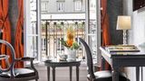 <b>Maison Albar Hotels Le Champs-Elysees Room</b>. Images powered by <a href="https://iceportal.shijigroup.com/" title="IcePortal" target="_blank">IcePortal</a>.