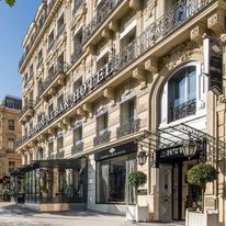 Maison Albar Hotels Le Champs-Elysees