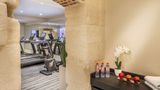 <b>Maison Albar Hotels Le Champs-Elysees Health</b>. Images powered by <a href="https://iceportal.shijigroup.com/" title="IcePortal" target="_blank">IcePortal</a>.