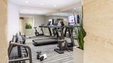 <b>Maison Albar Hotels Le Champs-Elysees Health</b>. Images powered by <a href="https://iceportal.shijigroup.com/" title="IcePortal" target="_blank">IcePortal</a>.