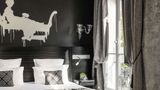 <b>Maison Albar Hotels Le Champs-Elysees Suite</b>. Images powered by <a href="https://iceportal.shijigroup.com/" title="IcePortal" target="_blank">IcePortal</a>.