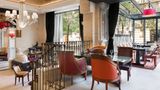 <b>Maison Albar Hotels Le Champs-Elysees Lobby</b>. Images powered by <a href="https://iceportal.shijigroup.com/" title="IcePortal" target="_blank">IcePortal</a>.