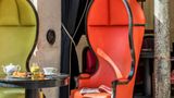 <b>Maison Albar Hotels Le Champs-Elysees Restaurant</b>. Images powered by <a href="https://iceportal.shijigroup.com/" title="IcePortal" target="_blank">IcePortal</a>.