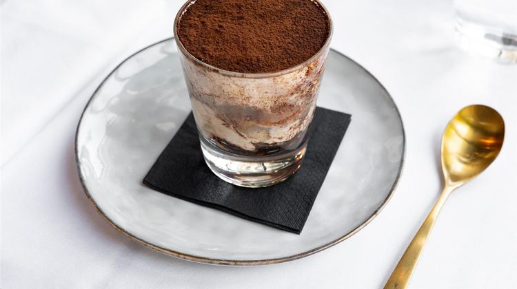 Maison Albar Hotels Le Champs-Elysees Other