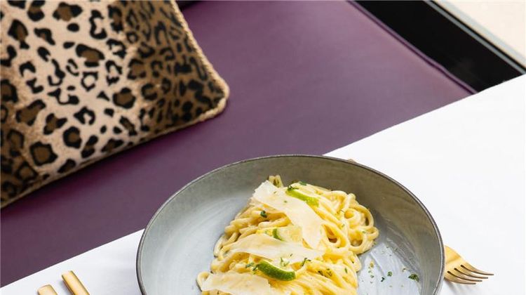Maison Albar Hotels Le Champs-Elysees Other