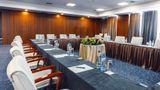 Hotels & Preference Hualing Tbilisi Meeting