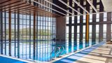 Hotels & Preference Hualing Tbilisi Pool