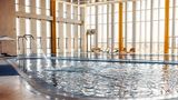 Hotels & Preference Hualing Tbilisi Pool