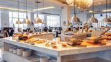 Hotels & Preference Hualing Tbilisi Restaurant