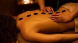 Hotels & Preference Hualing Tbilisi Spa