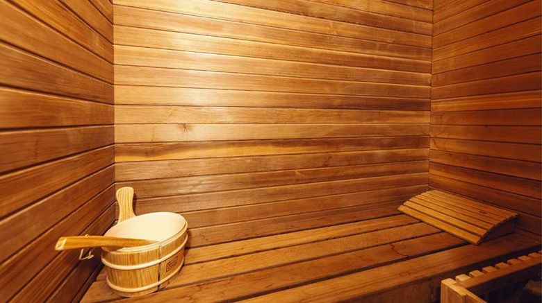 <b>Hotels & Preference Hualing Tbilisi Health</b>. Images powered by <a href="https://iceportal.shijigroup.com/" title="IcePortal" target="_blank">IcePortal</a>.