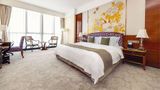 Hotels & Preference Hualing Tbilisi Suite