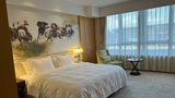 Hotels & Preference Hualing Tbilisi Room