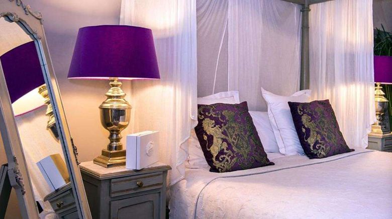 <b>Chateau de l'Epinay Room</b>. Images powered by <a href="https://iceportal.shijigroup.com/" title="IcePortal" target="_blank">IcePortal</a>.