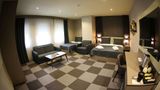 <b>Tryp By Wyndham Istanbul Sancaktepe Room</b>. Images powered by <a href="https://iceportal.shijigroup.com/" title="IcePortal" target="_blank">IcePortal</a>.